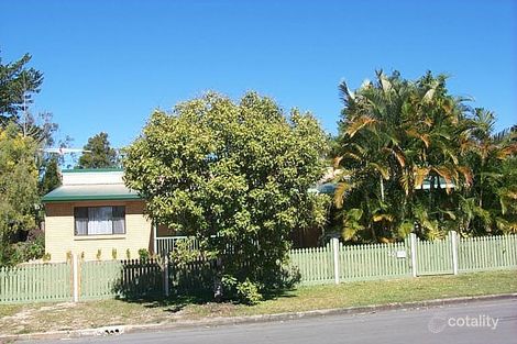 20 Crendon St, Burpengary, QLD 4505