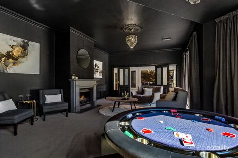 Property photo of 20 Lobosco Court Kilsyth VIC 3137