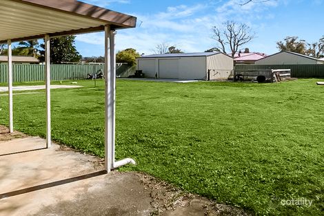 Property photo of 6 Davies Street Scone NSW 2337