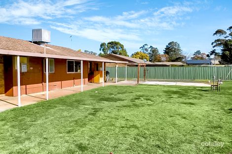 Property photo of 6 Davies Street Scone NSW 2337