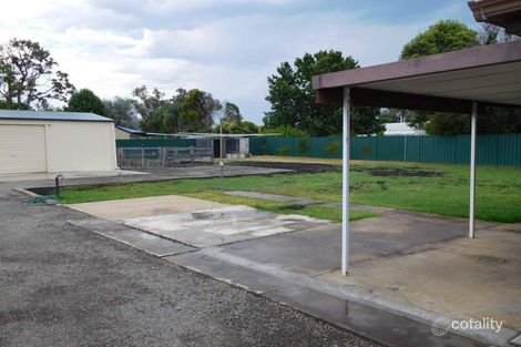 Property photo of 6 Davies Street Scone NSW 2337