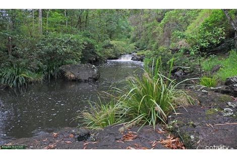 624 Tuntable Creek Rd, Tuntable Creek, NSW 2480