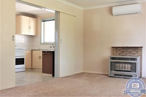 Property photo of 48 Pollux Street Yass NSW 2582