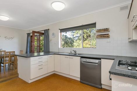 Property photo of 14 Panorama Avenue Hawthorndene SA 5051