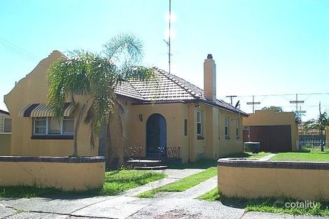 5 Buxton St, Adamstown, NSW 2289