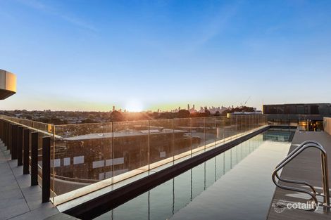 408/33 Camberwell Rd, Hawthorn East, VIC 3123