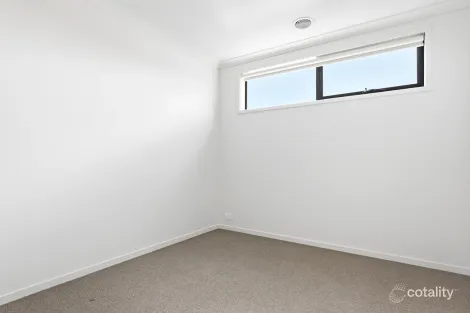 Property photo of 22 Palmerston Walk Werribee VIC 3030