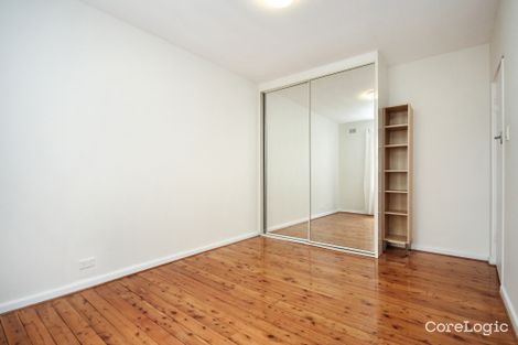 Property photo of 2/24 Campbell Street Clovelly NSW 2031