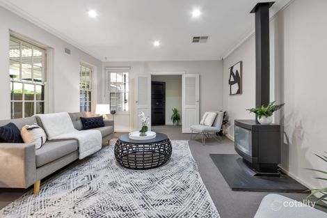 Property photo of 64A Tusmore Avenue Tusmore SA 5065