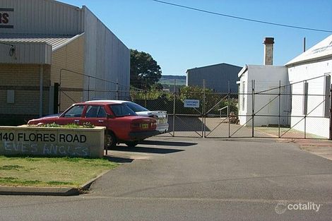 140 Flores Rd, Webberton, WA 6530