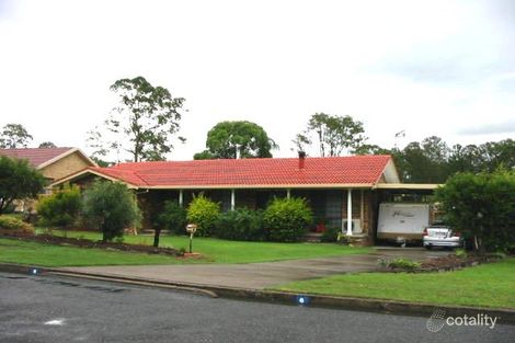 6 Blue Gum Ave, Wingham, NSW 2429