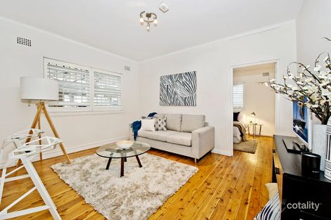 1/178 Glenmore Rd, Paddington, NSW 2021
