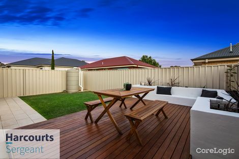 Property photo of 2/19 Spains Road Salisbury SA 5108