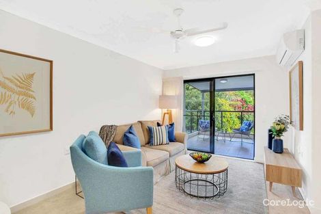 Property photo of 63/2-4 Terranora Road Banora Point NSW 2486