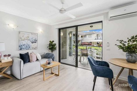 Property photo of 87/2-4 Terranora Road Banora Point NSW 2486