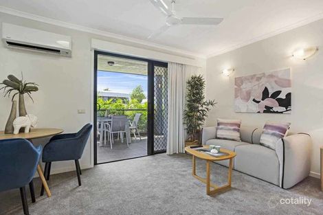 Property photo of 87/2-4 Terranora Road Banora Point NSW 2486
