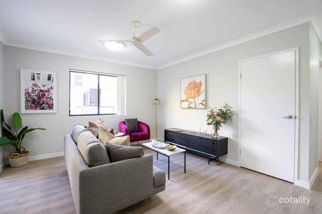 Property photo of 66/2-4 Terranora Road Banora Point NSW 2486