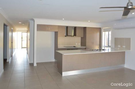 Property photo of 9 Lenthall Street Boyne Island QLD 4680