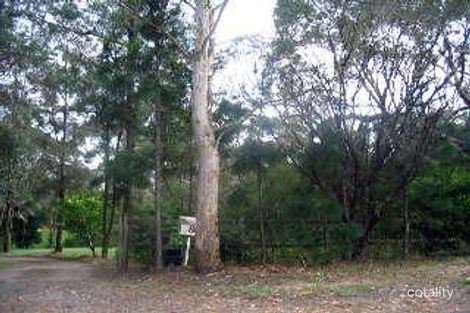 8 Cicada Glen Rd, Ingleside, NSW 2101