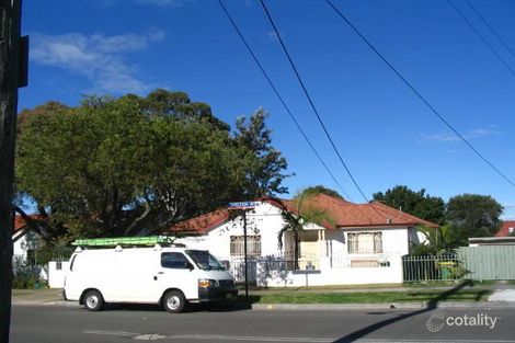 18 Oakleigh Ave, South Granville, NSW 2142