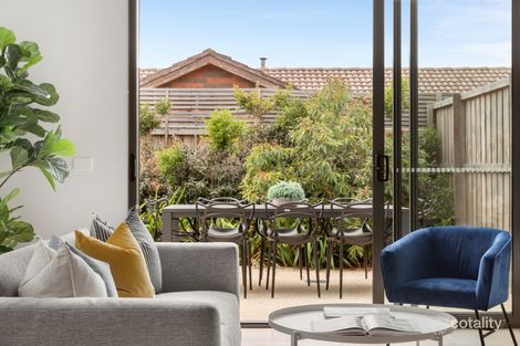 Property photo of 9/74-76 Cramer Street Preston VIC 3072