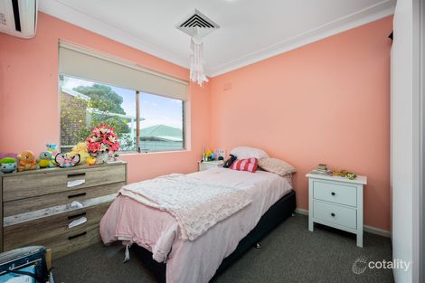 Property photo of 5 Ashton Avenue Chester Hill NSW 2162