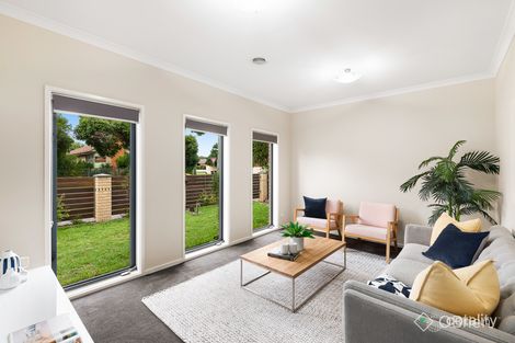 Property photo of 26 Cobham Street Cheltenham VIC 3192