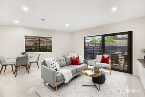 Property photo of 26 Cobham Street Cheltenham VIC 3192
