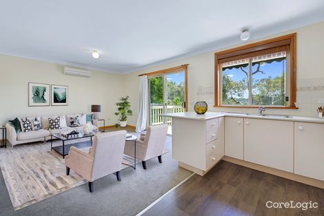 Property photo of 35 Greenview Parade Berowra NSW 2081