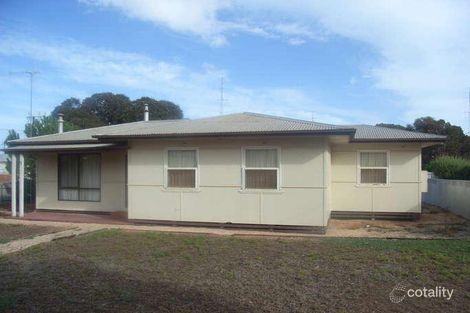 33 East Tce, Wallaroo, SA 5556