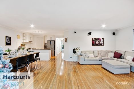 Property photo of 2/19 Spains Road Salisbury SA 5108