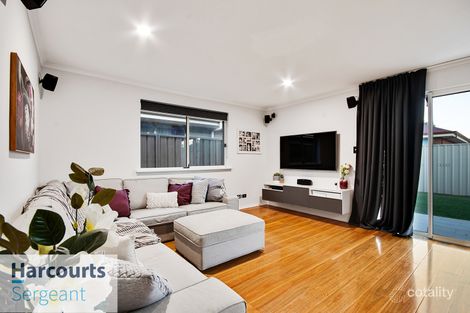 Property photo of 2/19 Spains Road Salisbury SA 5108