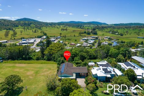 Property photo of 4 Summit Street Kyogle NSW 2474