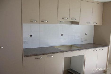 Property photo of 11 Jenley Court Upper Coomera QLD 4209