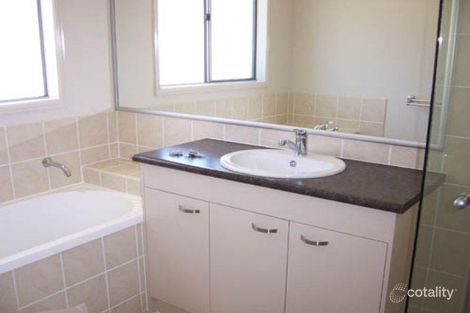 Property photo of 11 Jenley Court Upper Coomera QLD 4209