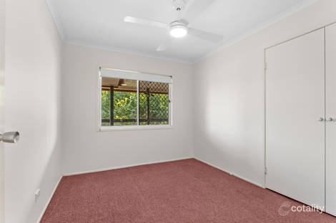 Property photo of 97 North Station Road North Booval QLD 4304