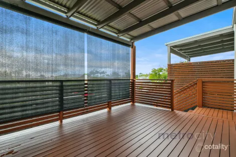 Property photo of 2/15 Mons Road Carina Heights QLD 4152