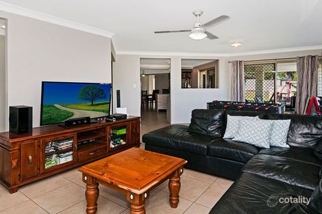 Property photo of 19-21 Indigo Place Gleneagle QLD 4285