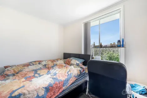 Property photo of 45 Hudson Crescent Glenorchy TAS 7010