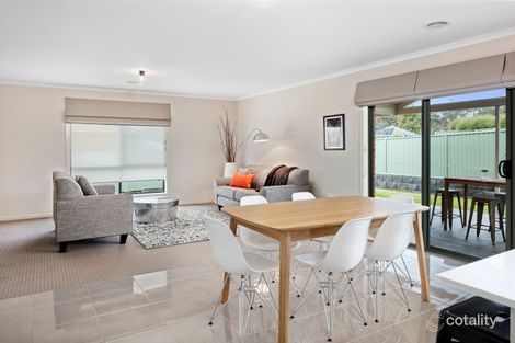 Property photo of 30 Lanark Drive Junortoun VIC 3551