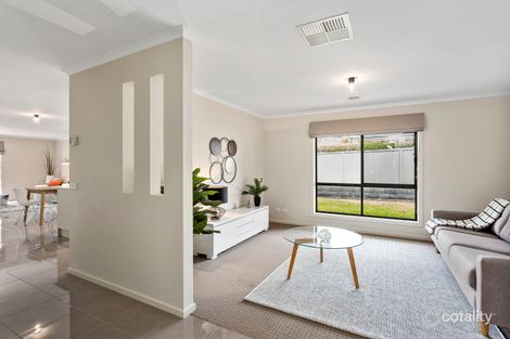 Property photo of 30 Lanark Drive Junortoun VIC 3551