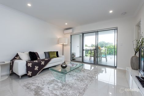 Property photo of 4/3 Liege Street Woodlands WA 6018