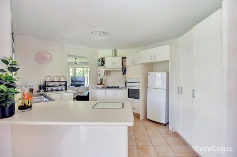 Property photo of 58 Cootharaba Drive Helensvale QLD 4212