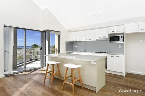 Property photo of 21/20-34 Kingsway Dee Why NSW 2099