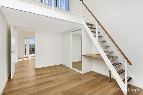 Property photo of 21/20-34 Kingsway Dee Why NSW 2099