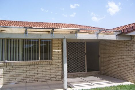 Property photo of 8 Morningview Drive Caboolture QLD 4510