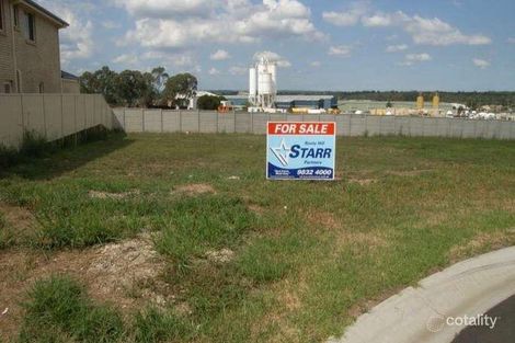 15 Gimi Gr, Plumpton, NSW 2761