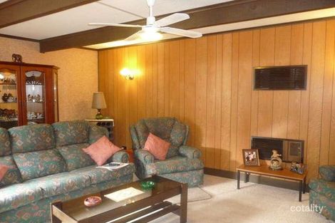 Property photo of 25 Crafter Street Fairview Park SA 5126