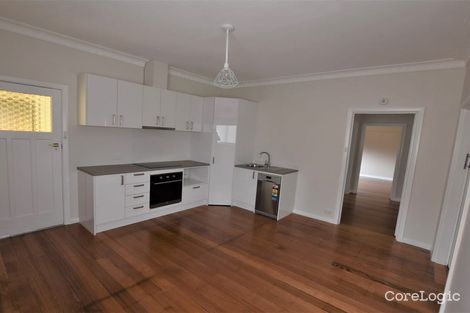 Property photo of 64 Chamberlain Road Newborough VIC 3825