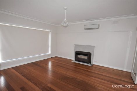 Property photo of 64 Chamberlain Road Newborough VIC 3825